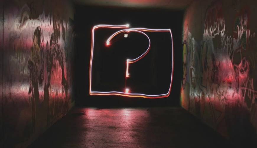 江华产品视频拍摄哪家好？