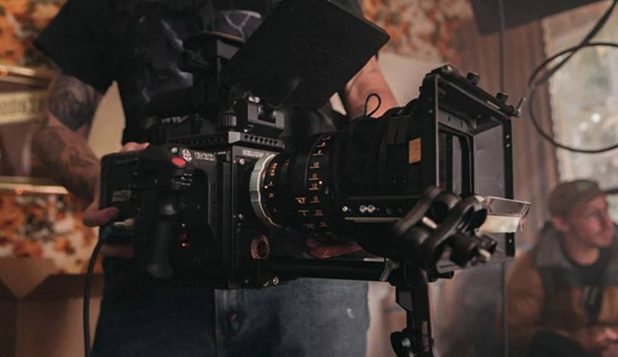 探秘江华产品视频拍摄：创新功能大揭秘，颠覆你的想象