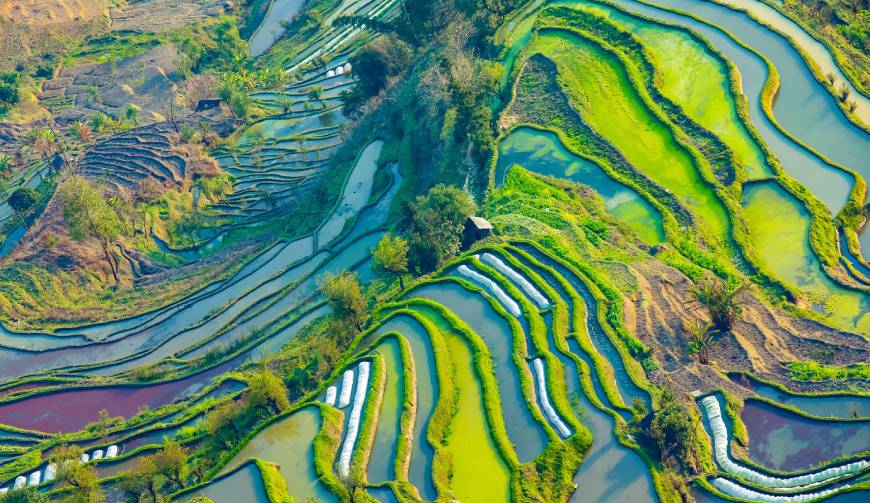 宝妈必备神器：江华产品视频拍摄轻松育儿好帮手