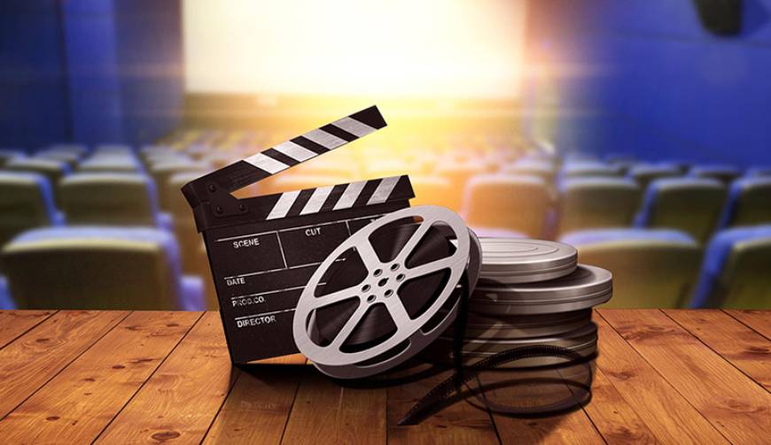 江华极致互动，持续学习，紧跟时代步伐的产品宣传视频创作者