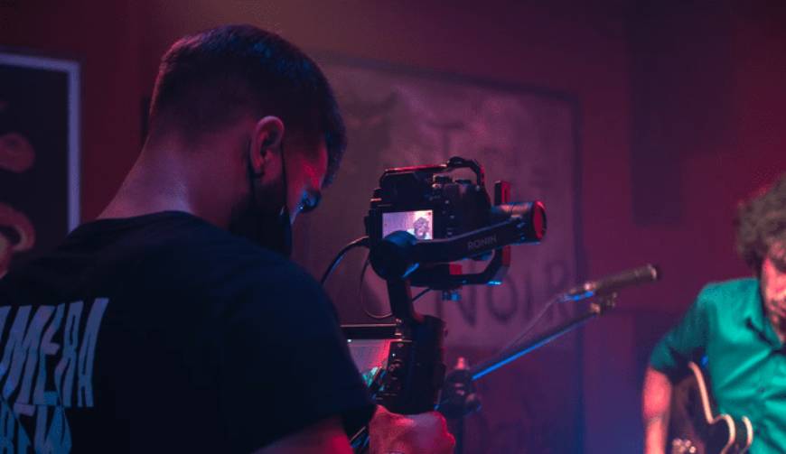 匠心雕琢视觉盛宴！专业江华产品视频拍摄公司赋能品牌价值