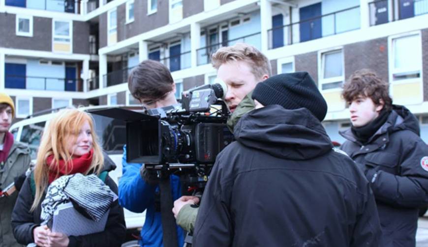 江华产品宣传视频拍摄公司核心技法，赋能品牌传播效能跃升