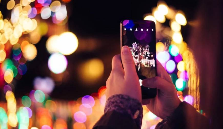 江华产品宣传视频拍摄公司实战秘籍，赋能品牌传播效能飙升