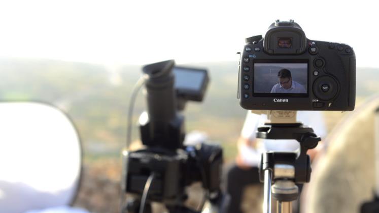 深耕江华产品宣传视频拍摄公司，解锁品牌传播的核心引擎