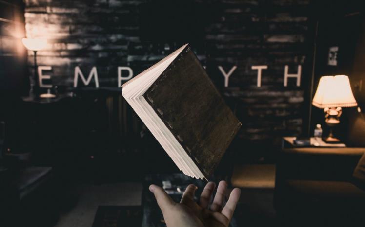 解锁江华产品视频拍摄精髓，让产品故事直击人心