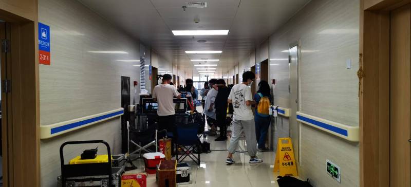 解锁江华产品视频拍摄新玩法，引领营销新潮流