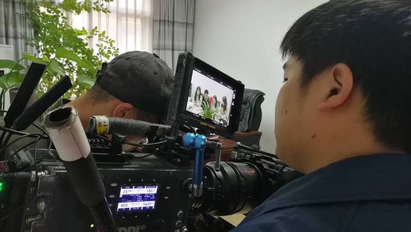 聚焦江华电商产品视频拍摄制作，以专业能力赋能产品电商增长