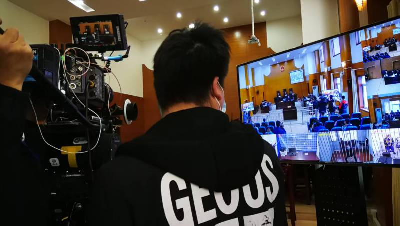 江华电商产品视频拍摄制作：精准触达，驱动转化飙升