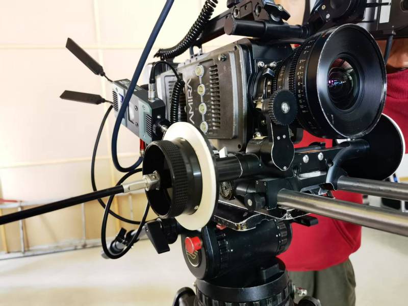 江华产品宣传视频制作方案：公益内核赋能商业，提升品牌社会价值感知