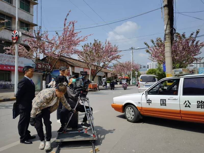 江华产品宣传视频拍摄公司：专业赋能，点亮品牌之光