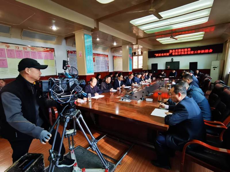 零经验也能拍大片？江华产品视频拍摄公司全程代运营托管服务