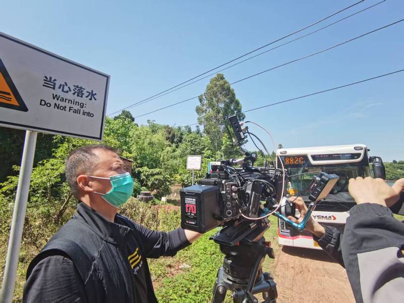 选对公司才出彩！深度剖析江华产品视频拍摄公司的核心竞争力